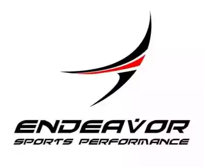 Shop Endeavor Athletic discount codes logo