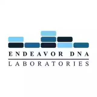 Shop Endeavor DNA coupon codes logo