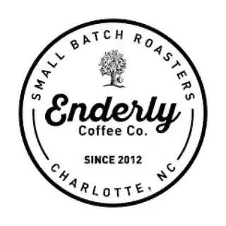 Shop Enderly Coffee logo