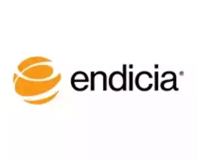 Endicia discount codes