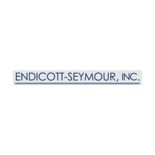 Shop Endicott-Seymour logo