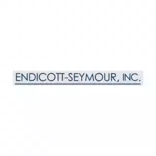 Endicott-Seymour discount codes