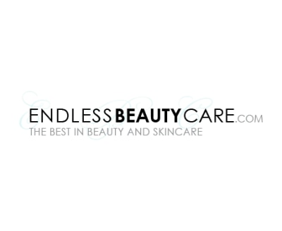 Shop Endless Beauty Care logo
