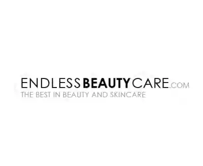 Endless Beauty Care logo