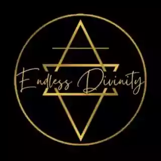 Endless Divinity logo