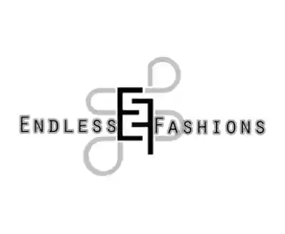 Shop Endless Fashions coupon codes logo