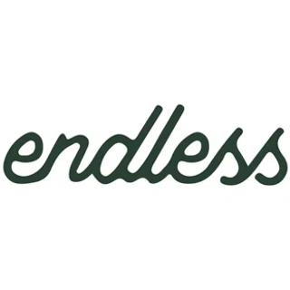 Shop Endless Ferments logo