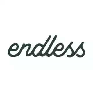 Shop Endless Ferments coupon codes logo