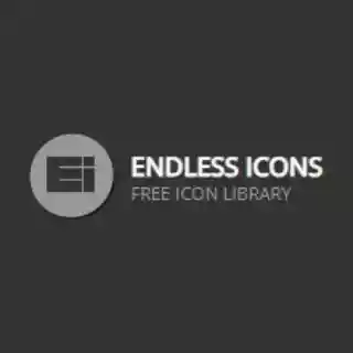 Shop Endless Icons discount codes logo