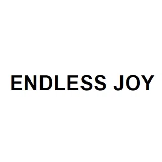 Shop Endless Joy logo