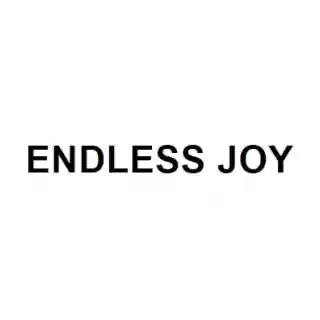 Shop Endless Joy coupon codes logo