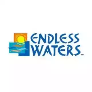 Endless Waters logo