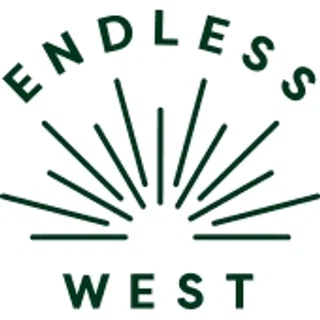 Shop Endless West promo codes logo