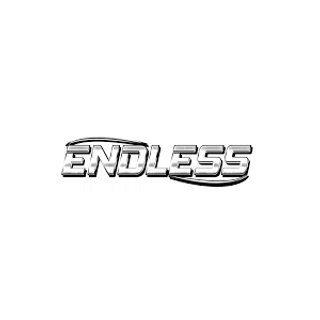 ENDLESS CA logo