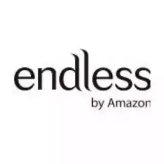 Shop Endless.com discount codes logo
