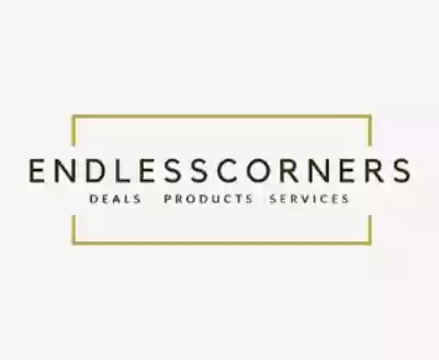 Shop Endless Corners coupon codes logo