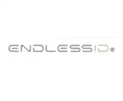 endlessid.com logo