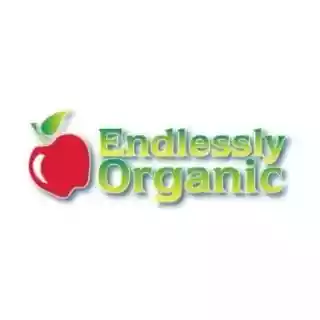 Endlessly Organic coupon codes