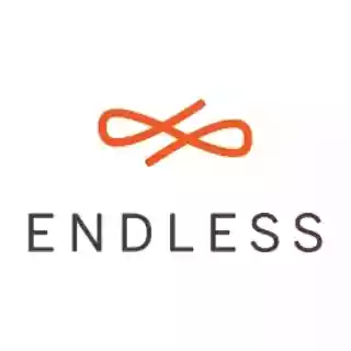Shop Endless OS coupon codes logo