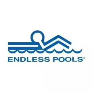 Endless Pools promo codes