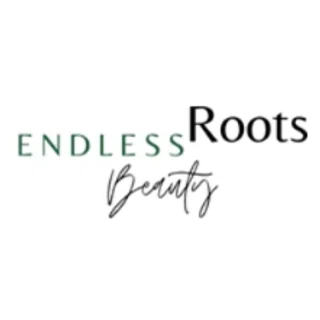Endless Roots Beauty logo