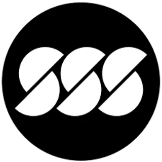 Endlesss  logo