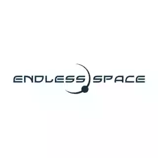 Endless Space promo codes