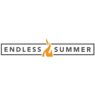 Endless Summer logo