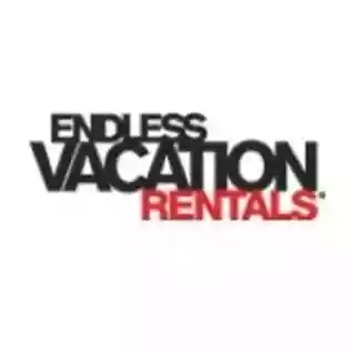 Shop Endless Vacation Rentals logo