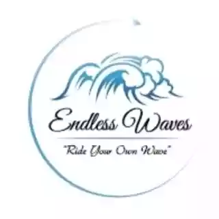 Endless Waves discount codes