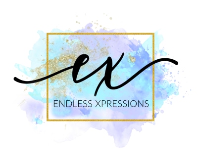 Shop Endless Xpressions logo
