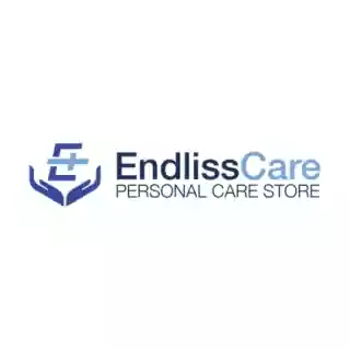 Endliss Care logo