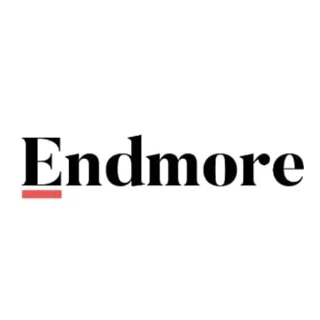 Endmore logo