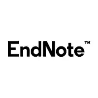 Shop EndNote promo codes logo