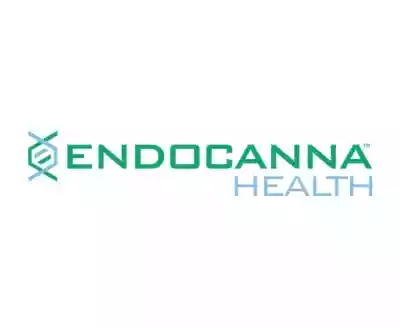 EndoCanna Health coupon codes