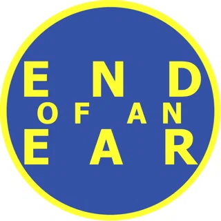 End of an Ear logo