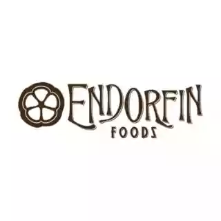 endorfinfoods.com logo
