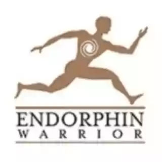 Shop Endorphin Warrior discount codes logo