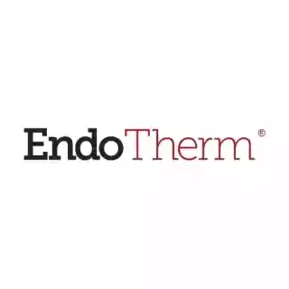 Endotherm coupon codes