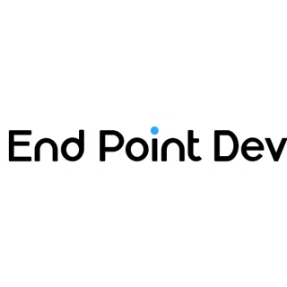 End Point Dev logo