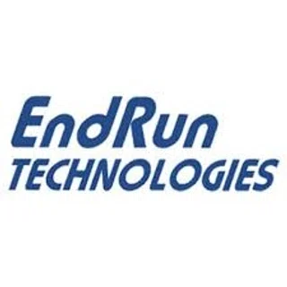 EndRun Technologies coupon codes