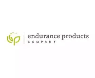 Shop Endurance Products coupon codes logo