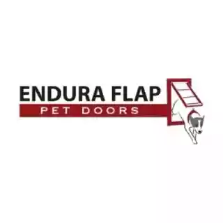 Shop Endura Flap coupon codes logo