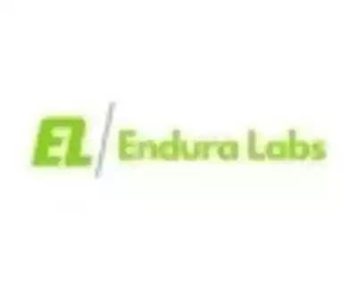 Shop Endura Labs coupon codes logo