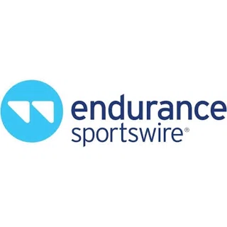 Shop Endurance Sportswire logo