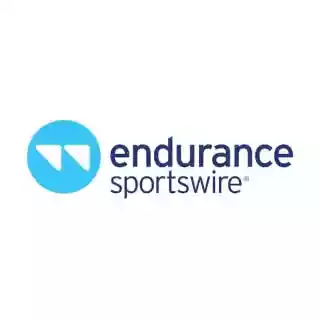 Endurance Sportswire logo