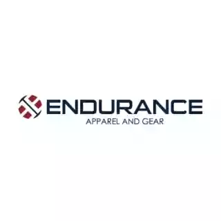 Shop Endurance Apparel and Gear discount codes logo
