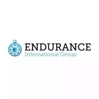 Endurance International Group promo codes