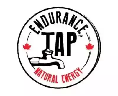 Shop Endurance Tap logo