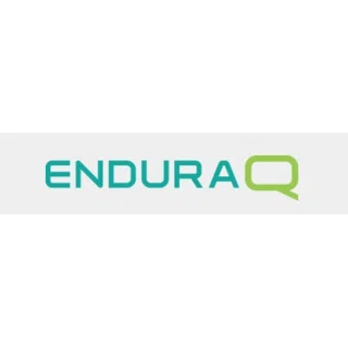 Shop EnduraQ logo